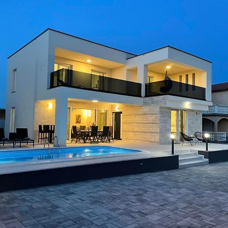 Villa Marena S Bazenom, فوديس المظهر الخارجي الصورة