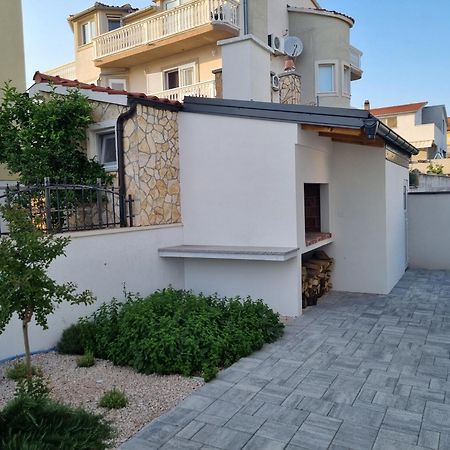 Villa Marena S Bazenom, فوديس المظهر الخارجي الصورة
