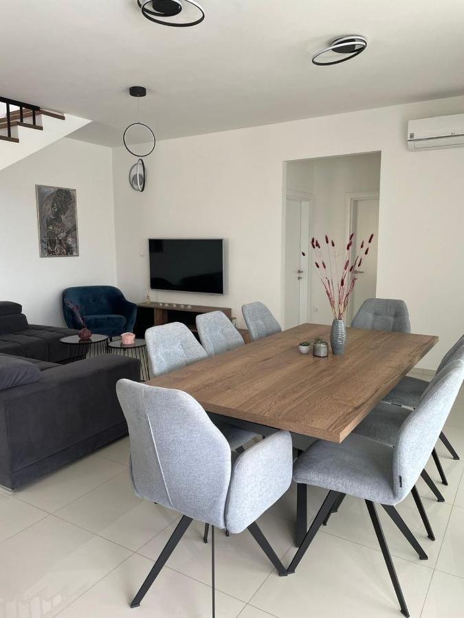 Villa Marena S Bazenom, فوديس المظهر الخارجي الصورة
