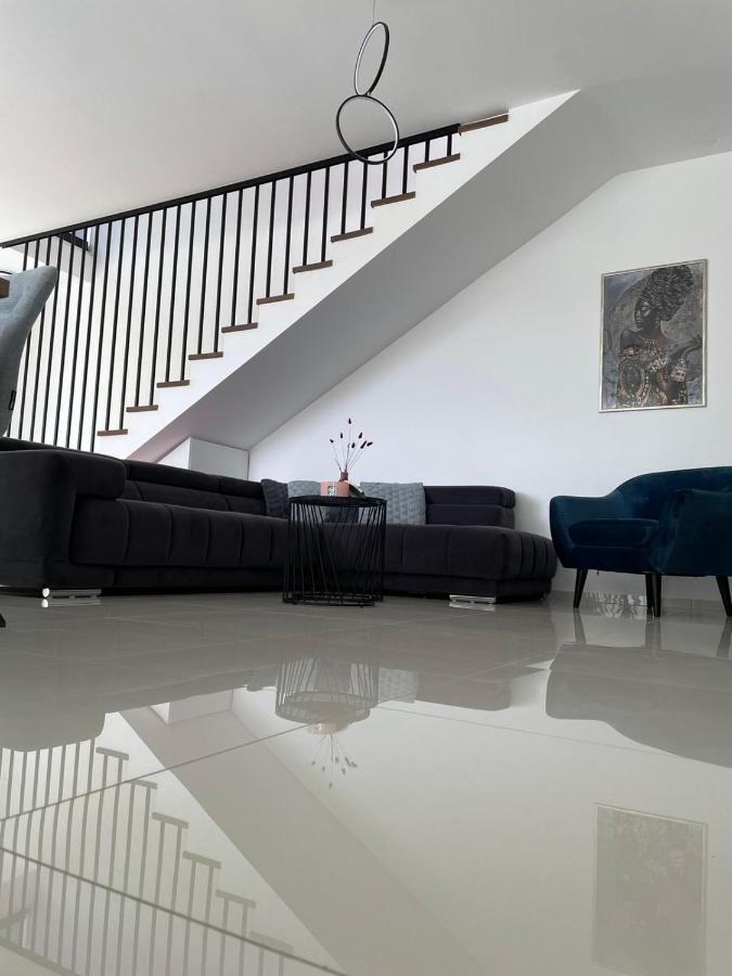Villa Marena S Bazenom, فوديس المظهر الخارجي الصورة